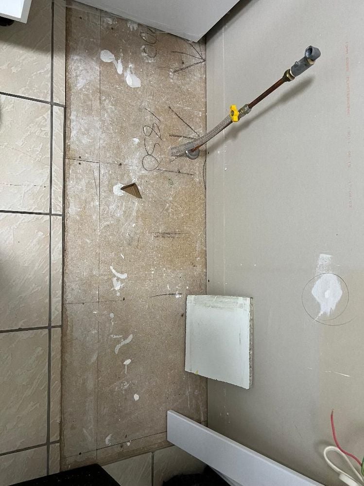 oven spot.jpg oven spot.jpg