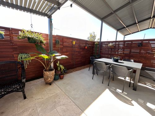 IMG_0359.jpeg IMG_0359.jpeg