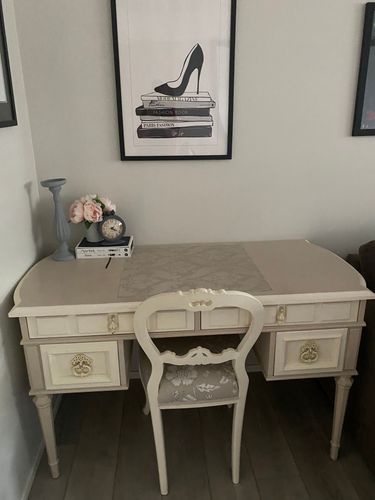 5642F1F2-26C5-48A6-9A09-9EEE95E8E390.jpeg 5642F1F2-26C5-48A6-9A09-9EEE95E8E390.jpeg