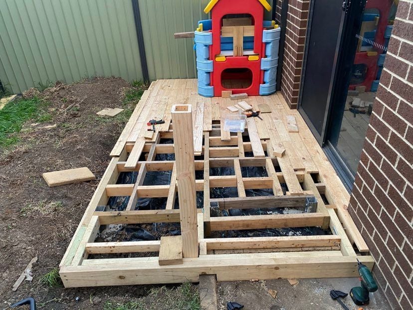 259134755_1265569287245643_3872601055020600276_n.jpg 259134755_1265569287245643_3872601055020600276_n.jpg