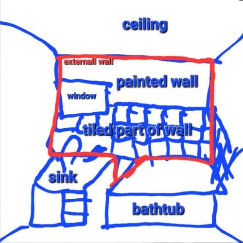 20240716_172253.jpg 20240716_172253.jpg