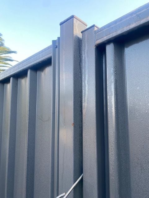 IMG_1884.jpg IMG_1884.jpg