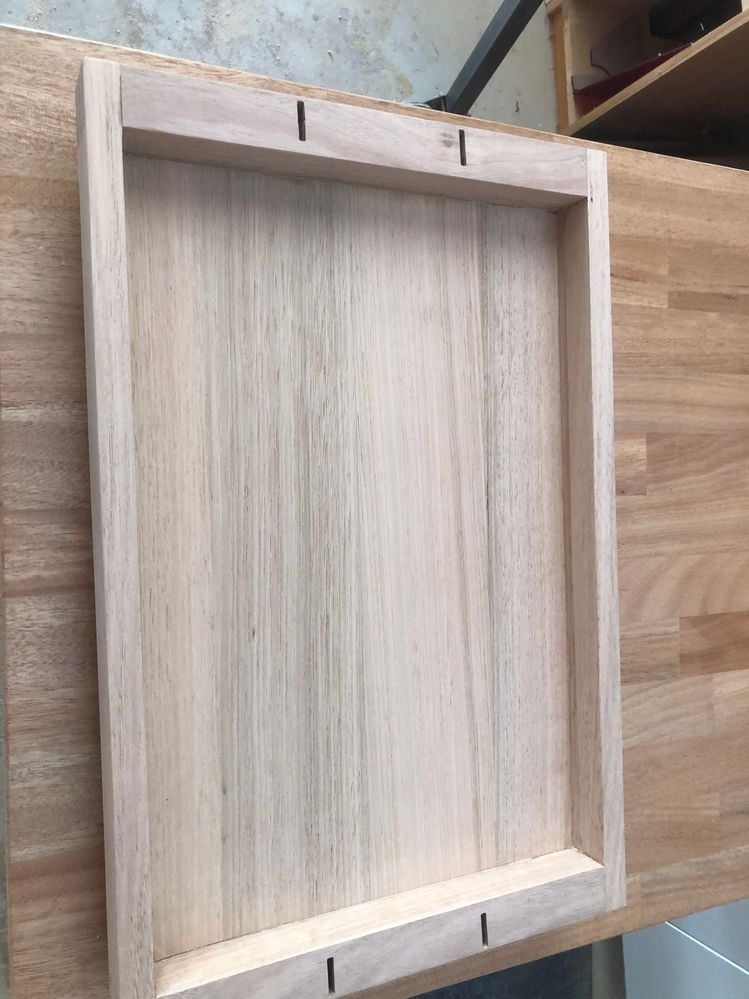 JoeAzza_8-1669279525655.jpeg JoeAzza_8-1669279525655.jpeg