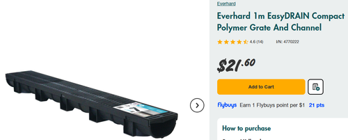 John23_0-1768977491026.png John23_0-1768977491026.png