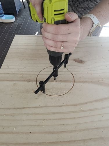 20220506_113555.jpg 20220506_113555.jpg