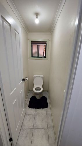 20230316_092504.jpg 20230316_092504.jpg