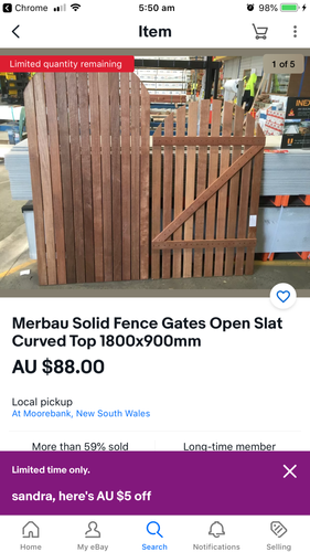 BD918844-BE98-480F-A369-83A68B1CB571.png BD918844-BE98-480F-A369-83A68B1CB571.png