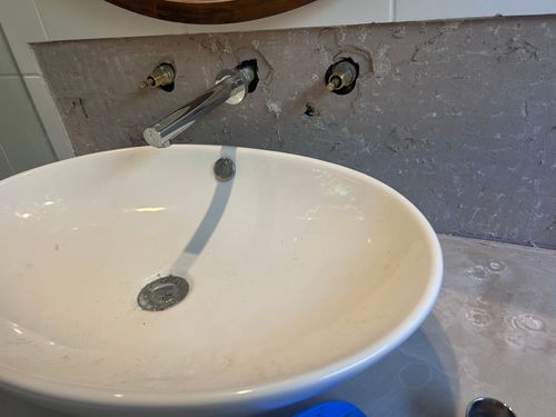 IMG_4413.jpeg IMG_4413.jpeg