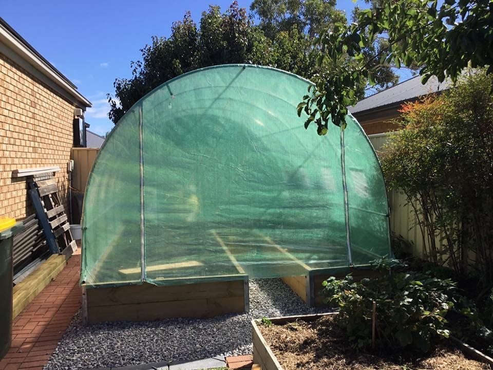 4FA7C98F-6705-4D75-9DA5-60B605EFE971.jpeg 4FA7C98F-6705-4D75-9DA5-60B605EFE971.jpeg