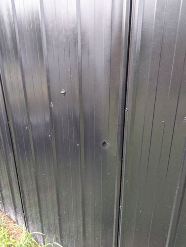 1000001869.jpg 1000001869.jpg