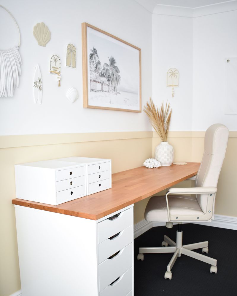 Home Office 5-2.JPG Home Office 5-2.JPG