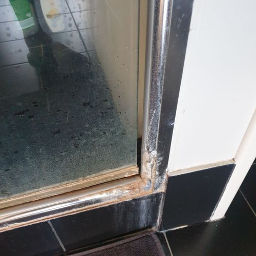 17575503358181093936855216215768.jpg 17575503358181093936855216215768.jpg