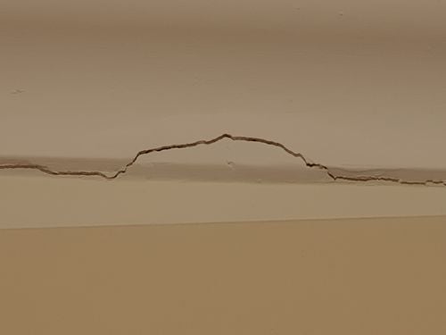 17463228974651168171535232975916.jpg 17463228974651168171535232975916.jpg