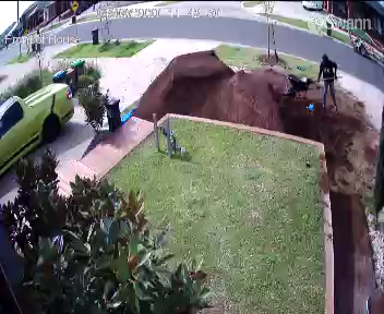 SwannSecurity_20200904_134335.png SwannSecurity_20200904_134335.png