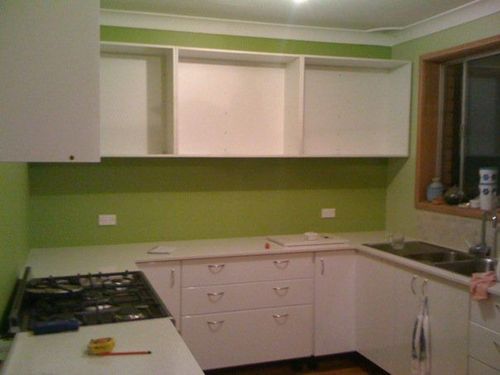 130 15-09-2009.jpg 130 15-09-2009.jpg