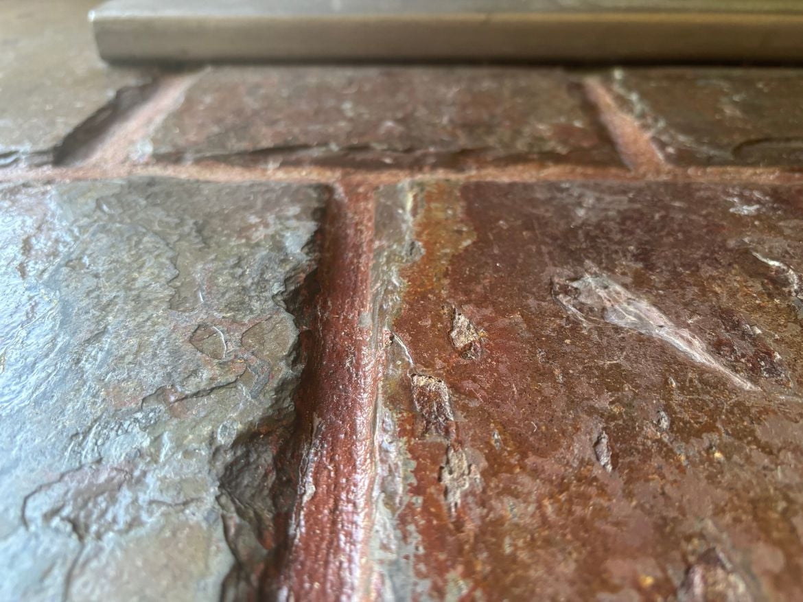 IMG_0655.jpeg IMG_0655.jpeg