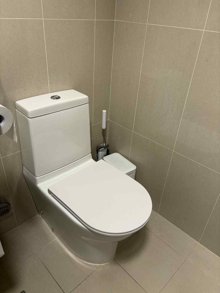 att.QjA9txblRufvZzs0j5aZFfOu0bUACi1G97mgIOakfeQ.jpg att.QjA9txblRufvZzs0j5aZFfOu0bUACi1G97mgIOakfeQ.jpg