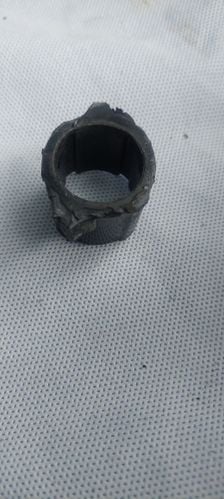 17123631679646880057944524837304.jpg 17123631679646880057944524837304.jpg