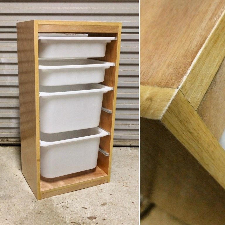 IMG_20160824_211452 (Medium).jpg IMG_20160824_211452 (Medium).jpg