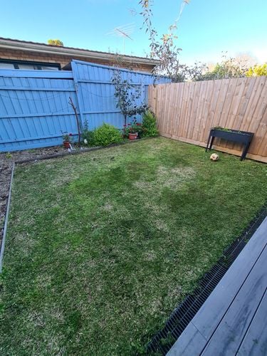 20200927_174419.jpg 20200927_174419.jpg