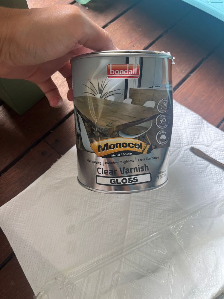 image0 (1).jpeg image0 (1).jpeg