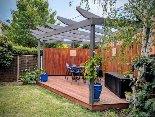 1000013990.jpg 1000013990.jpg