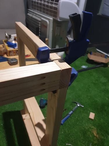 WhatsApp Image 2022-10-30 at 9.24.30 PM.jpeg WhatsApp Image 2022-10-30 at 9.24.30 PM.jpeg