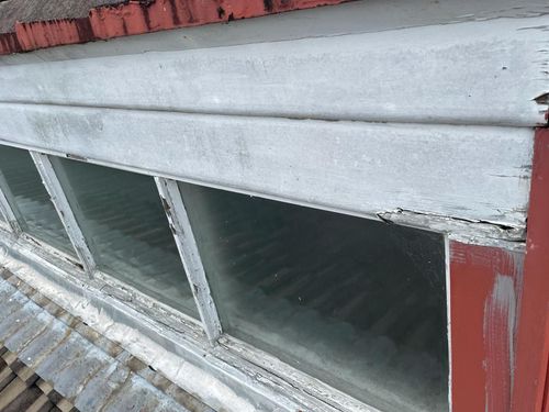 1000015530.jpg 1000015530.jpg