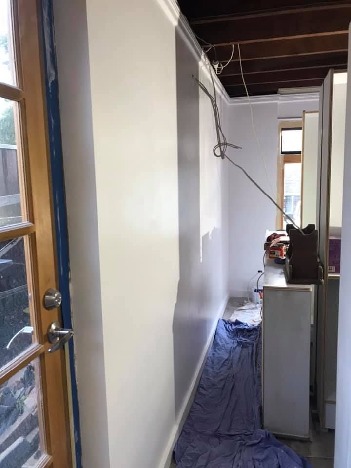 49 16-05-2020.jpg 49 16-05-2020.jpg