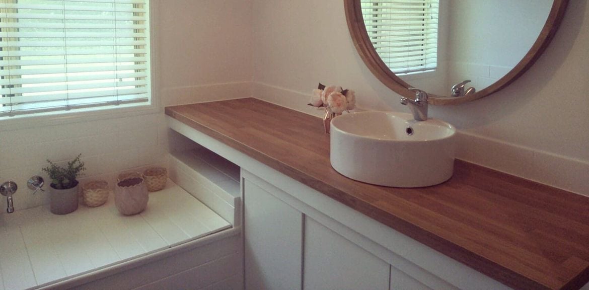 Budget bathroom makeover.jpg Budget bathroom makeover.jpg