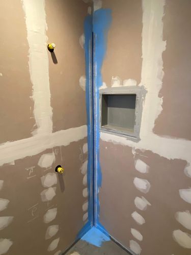 waterproofing junctions.jpg waterproofing junctions.jpg