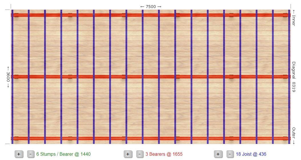 Untitled5.jpg Untitled5.jpg