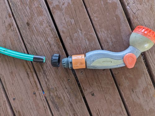 PXL_20240309_234110812.jpg PXL_20240309_234110812.jpg