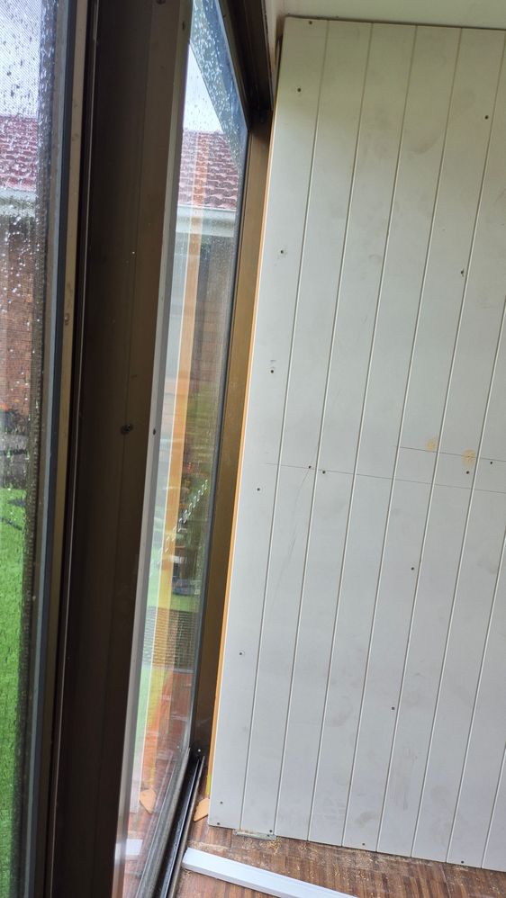 20250106_115955.jpg 20250106_115955.jpg