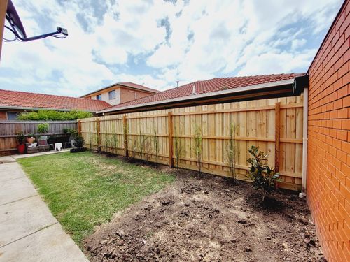 20230212_143826.jpg 20230212_143826.jpg