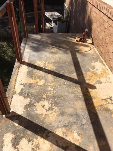 18 19-08-2023.jpg 18 19-08-2023.jpg