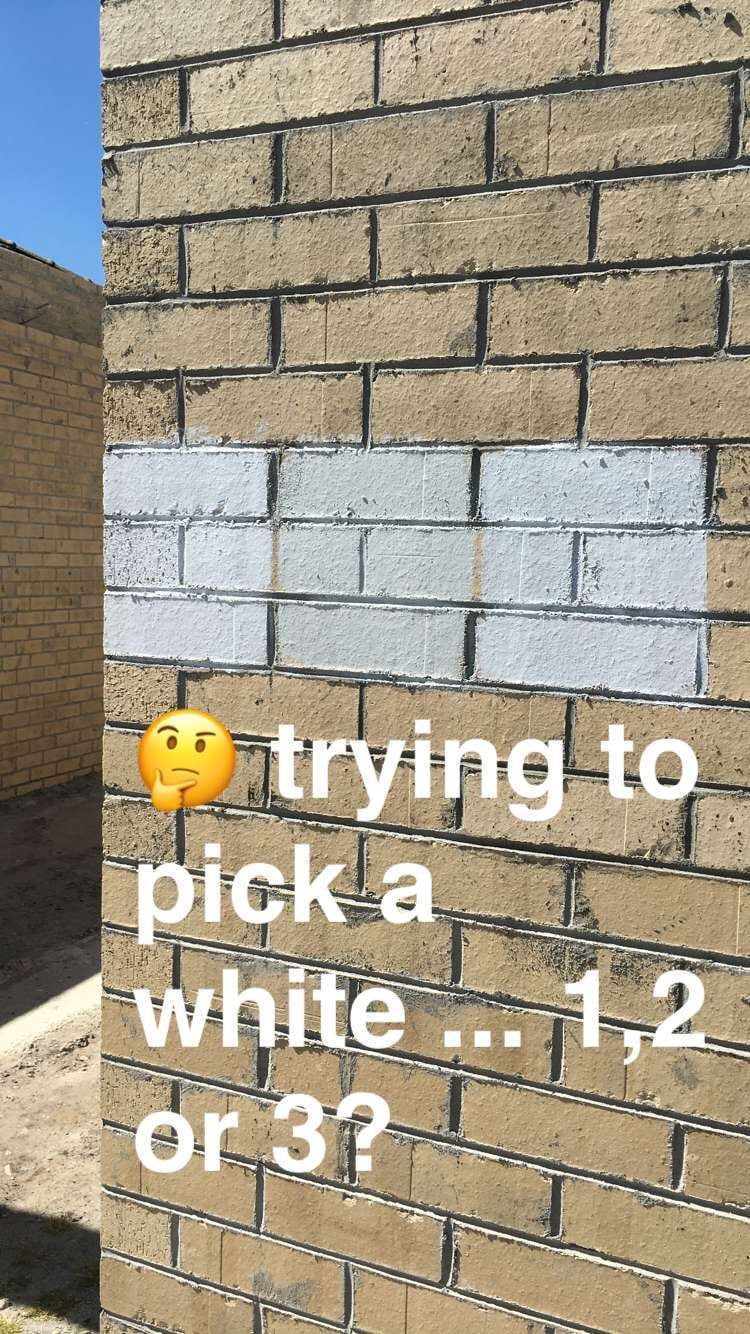 IMG_2454.JPG IMG_2454.JPG