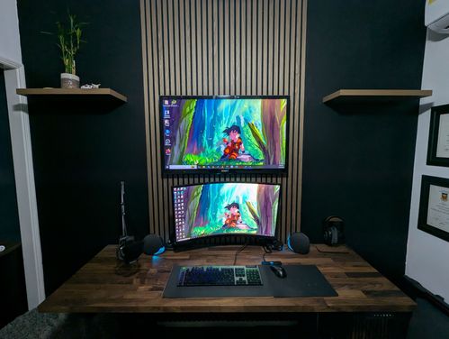 PXL_20241206_090311350.MP.jpg PXL_20241206_090311350.MP.jpg