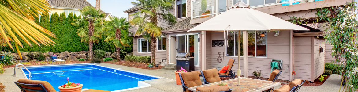 Hero Image Test Blog - 2023-01-13T114329.277.png Hero Image Test Blog - 2023-01-13T114329.277.png