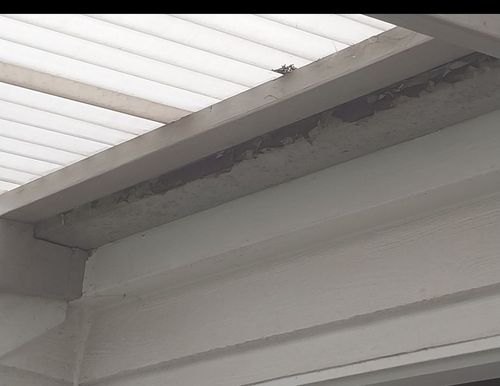 Screenshot_20240506-132107_Photos.jpg Screenshot_20240506-132107_Photos.jpg