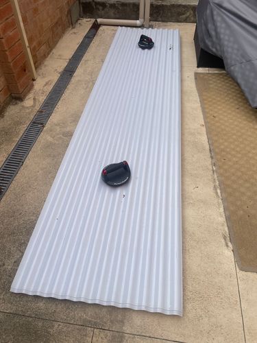 IMG_9228.jpeg IMG_9228.jpeg