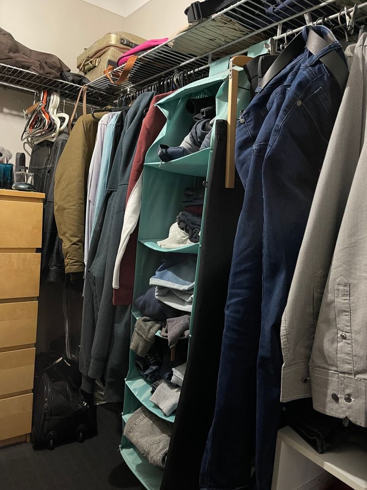 Photo 4-2-2023, 11 55 54 am.jpg Photo 4-2-2023, 11 55 54 am.jpg