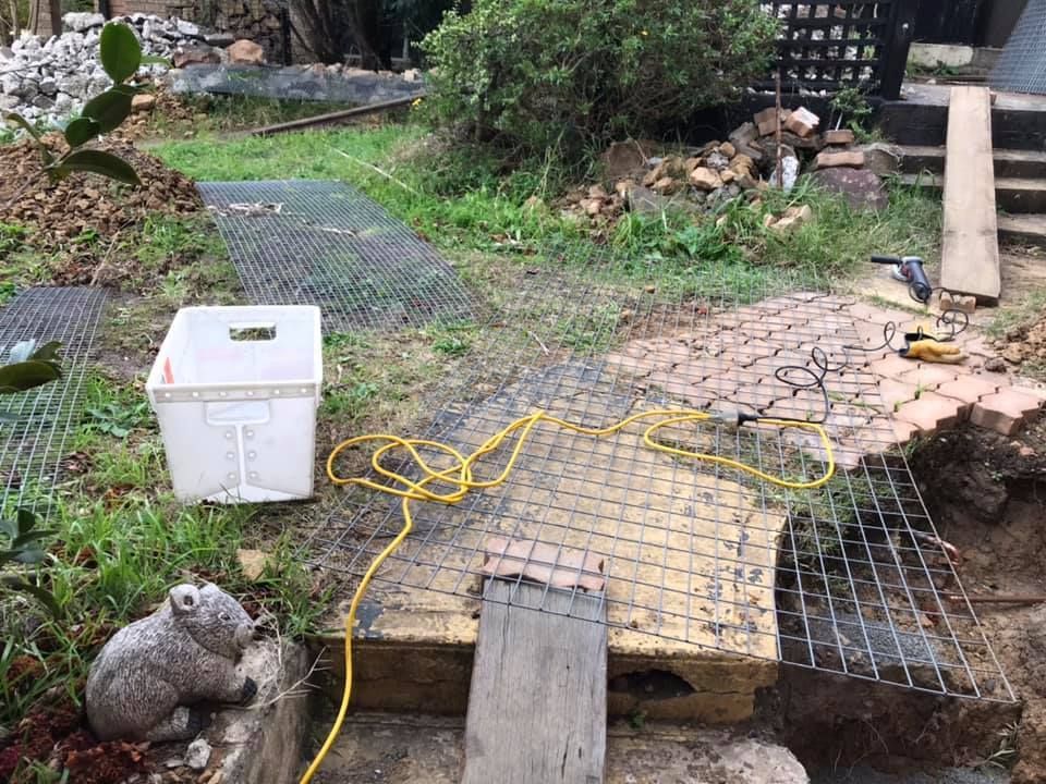 04 02-08-2021.jpg 04 02-08-2021.jpg