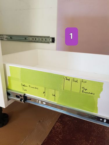 20240411_103141.jpg 20240411_103141.jpg