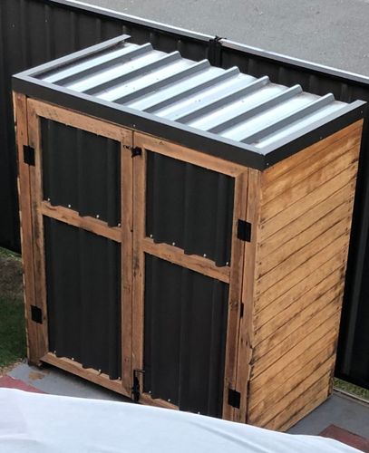 729A6105-C5CE-4C88-BA75-B29D80A72437.jpeg 729A6105-C5CE-4C88-BA75-B29D80A72437.jpeg