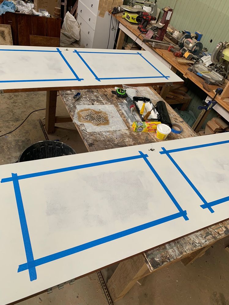 IMG_5277.JPEG IMG_5277.JPEG