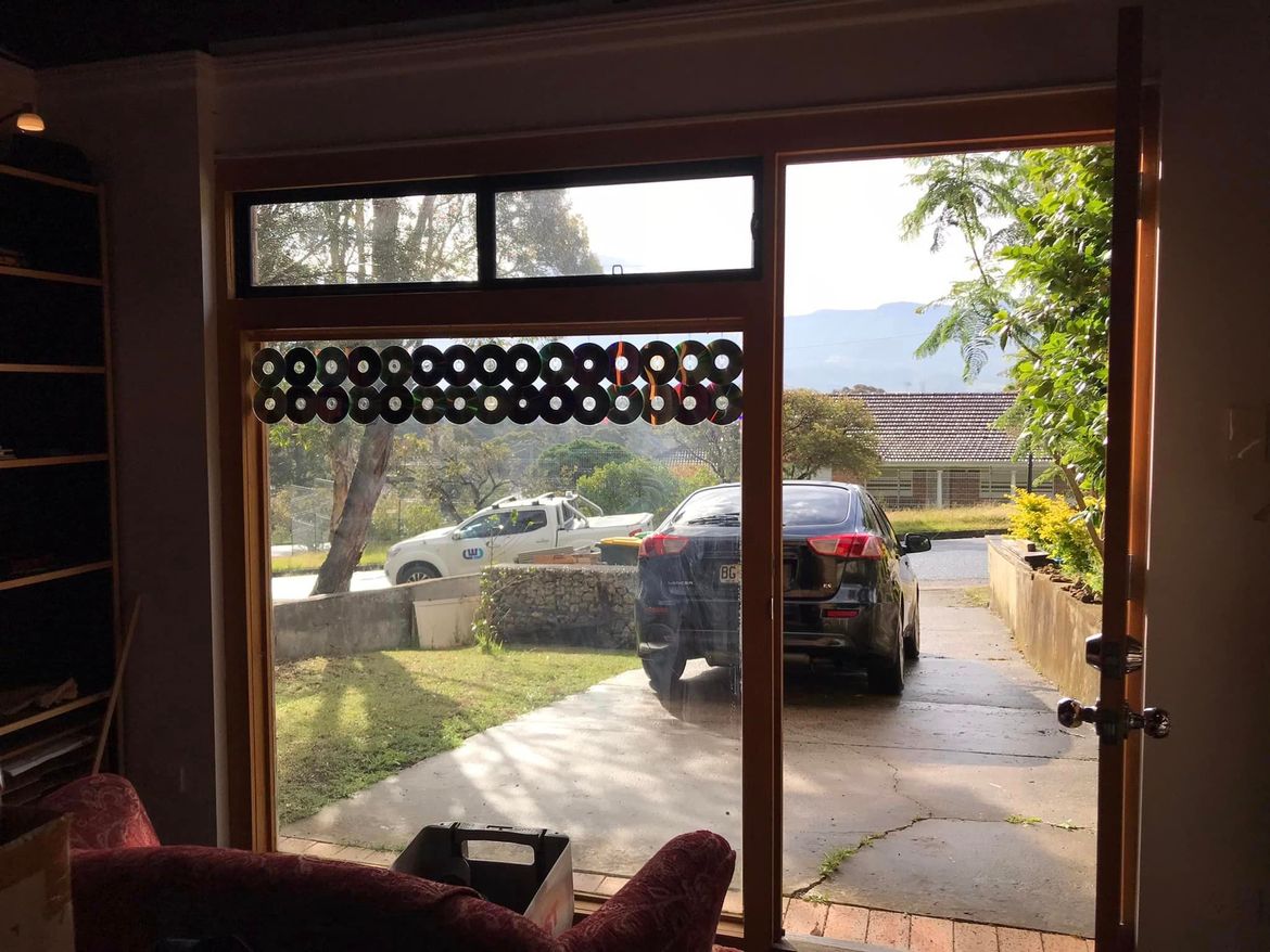 06 27-11-2022.jpg 06 27-11-2022.jpg