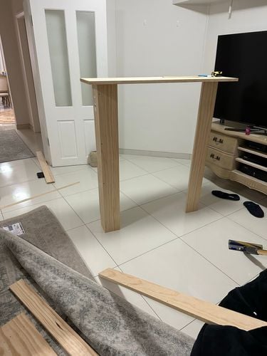 6463B3E0-3537-4D65-B7C4-BD69CE0299AA.jpeg 6463B3E0-3537-4D65-B7C4-BD69CE0299AA.jpeg