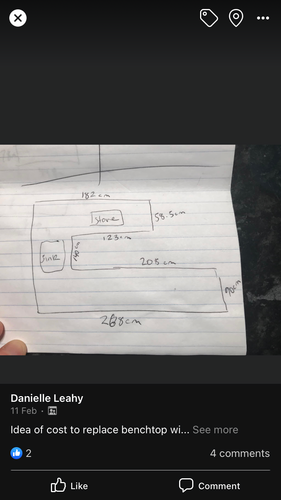 288A7CD7-0E7F-4558-B678-8A979CBDC74A.png 288A7CD7-0E7F-4558-B678-8A979CBDC74A.png