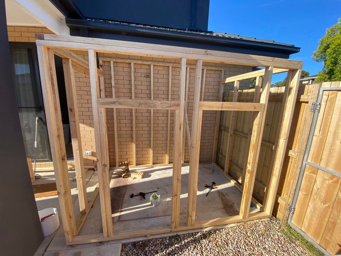 IMG-9662.jpg IMG-9662.jpg